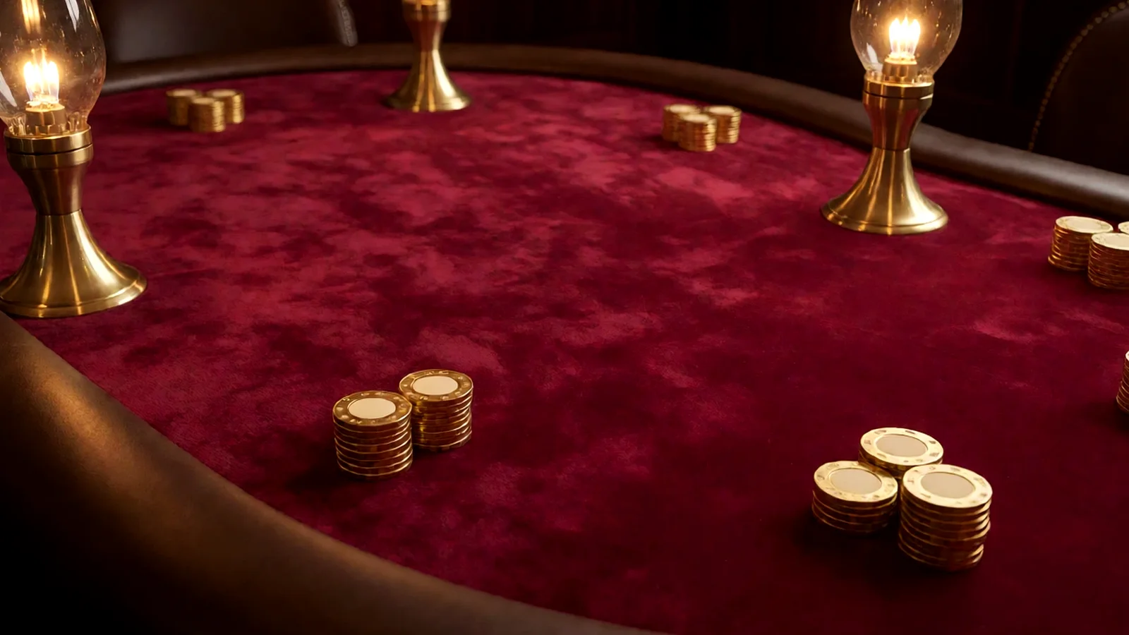 377betcom 377 bet com login platform