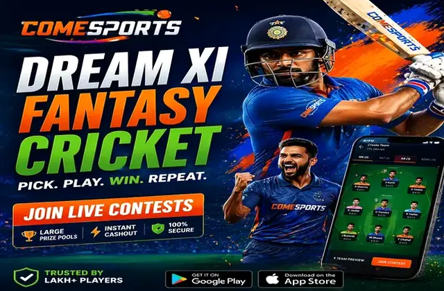 377betcom (377 bet com login) fantasy cricket & matchday visual 1