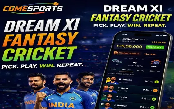 Chennai vs Mumbai on 377betcom